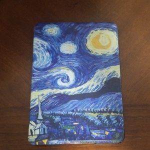 Case for kindle paperwhite
